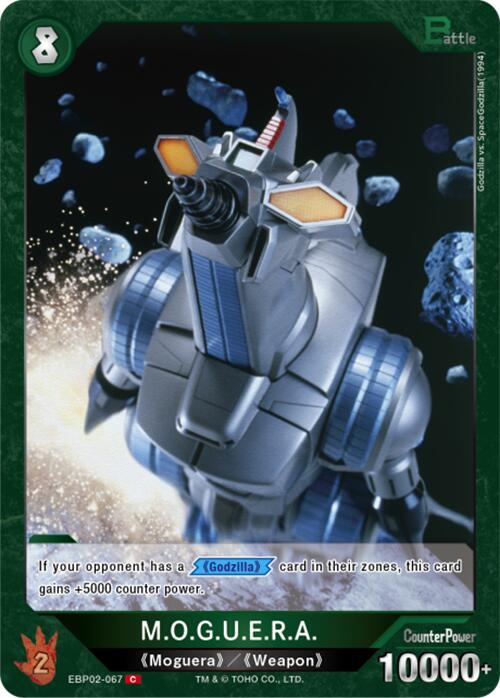 M.O.G.U.E.R.A. (EBP02-067)