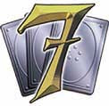 7th Edition