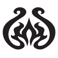 Aether Revolt