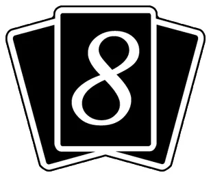 8th Edition